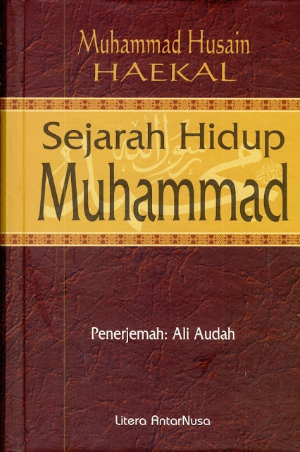 Download buku Sejarah umat islam karya hamka offline Download buku Sejarah umat islam karya hamka offline