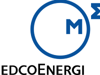 Medco E&P Indonesia - Recruitment For Industrial Relations Specialist May 2019 Medco E&P Indonesia - Recruitment For Industrial Relations Specialist May 2019