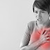Θωρακικός Πόνος, πόνος στο στήθος, στηθάγχη. Τι άλλο εκτός από καρδιά; Συμπτώματα καρδιακής προσβολής  