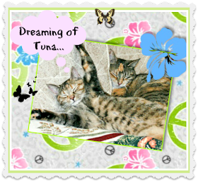 Wunderkammer A Journal Of Environmental Art 11 09