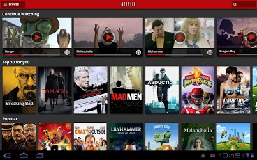 new way to download netflix movies new way to download netflix movies