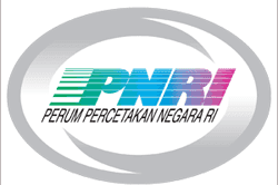 Lowongan Kerja BUMN Perum PNRI Terbaru Tahun 2019