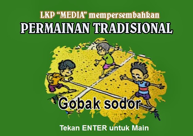 Download ~ LKP Media Kertosono