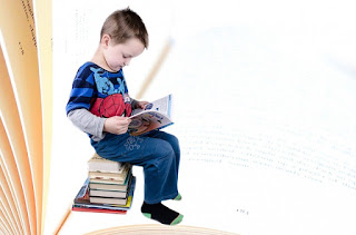 child-316511_640 child-316511_640