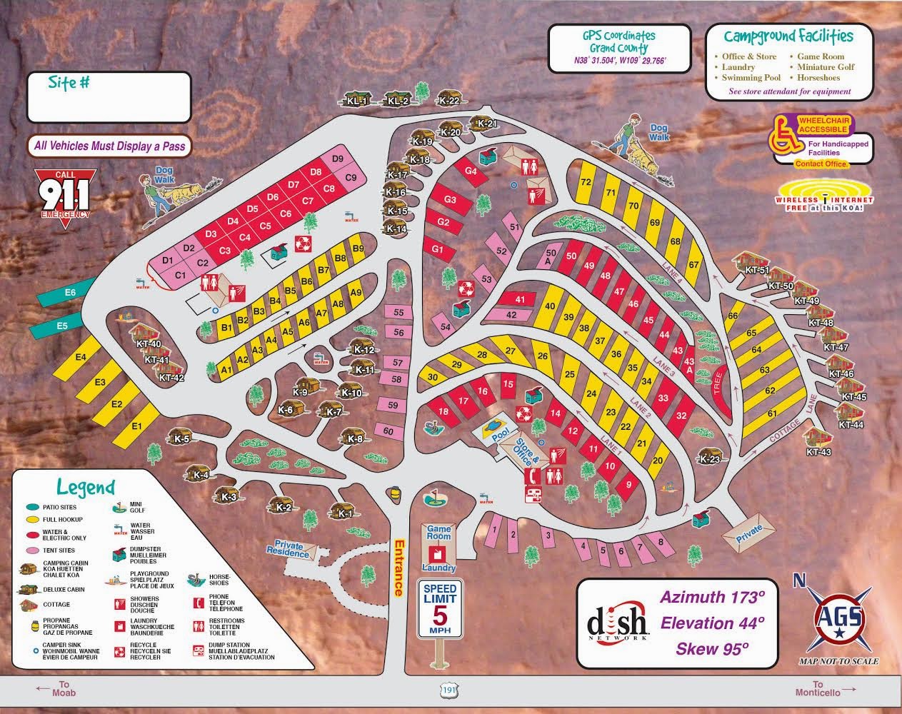 ___prh...a day in the life....: March 2015...Heading for MoabUtah ___prh...a day in the life....: March 2015...Heading for MoabUtah