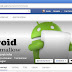 Virus Facebook Qadars Meretas Ponsel Android