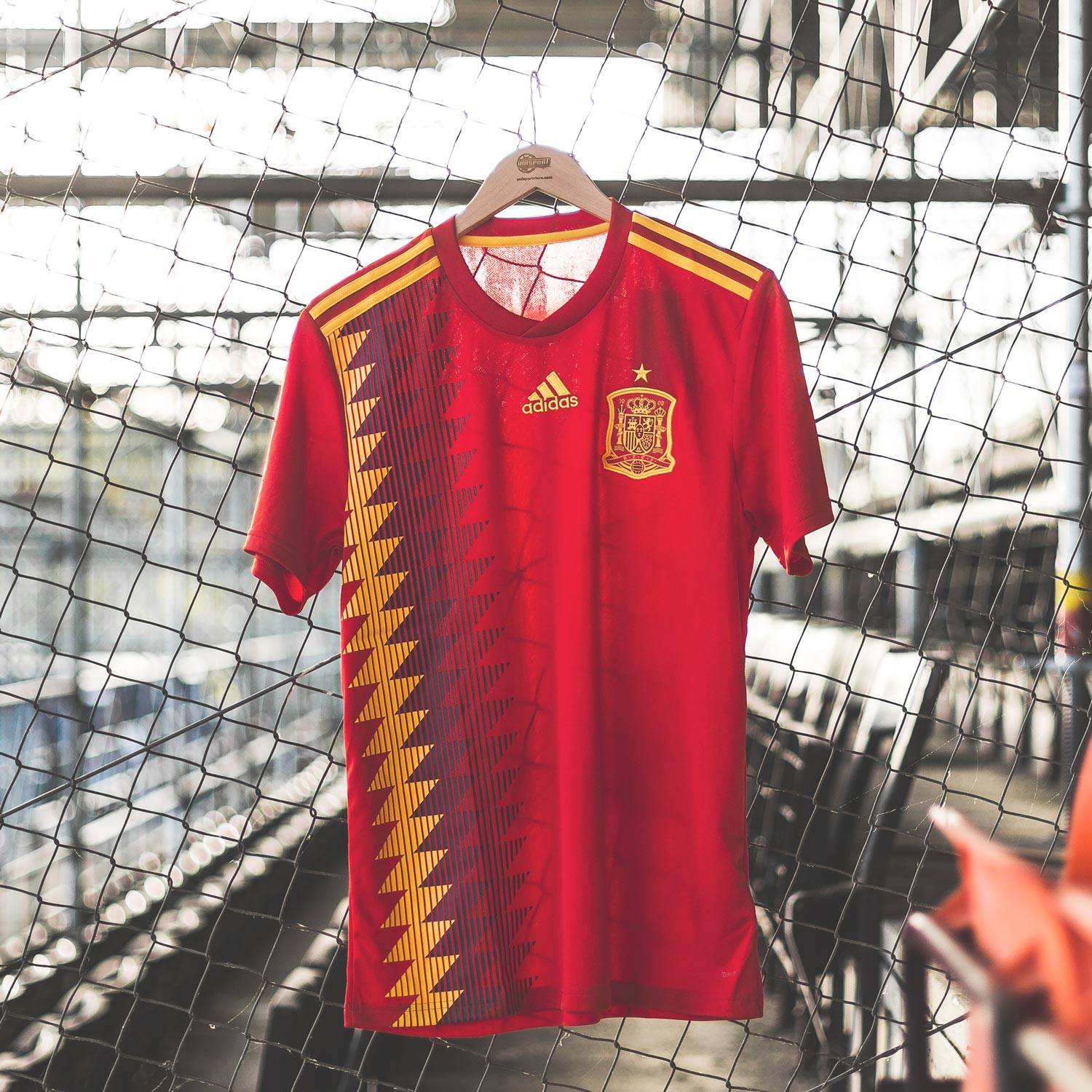 climalite ou climacool