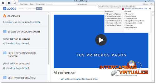 Logos.Bible.Software.v7.4.0.51.Incl.Libros-www.intercambiosvirtuales.org-3.png