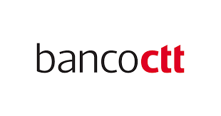 banco ctt ctt conta servicos minimos