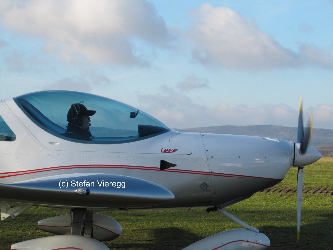 Http P2 Iemar Tuwien Ac At P2 14 Obersteiermark Userfiles Downloads Gruppe03 Endbericht 33mb Pdf