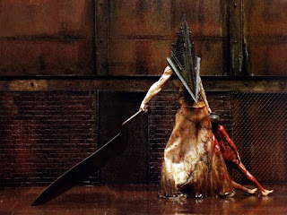 Download Silent Hill Full Movie