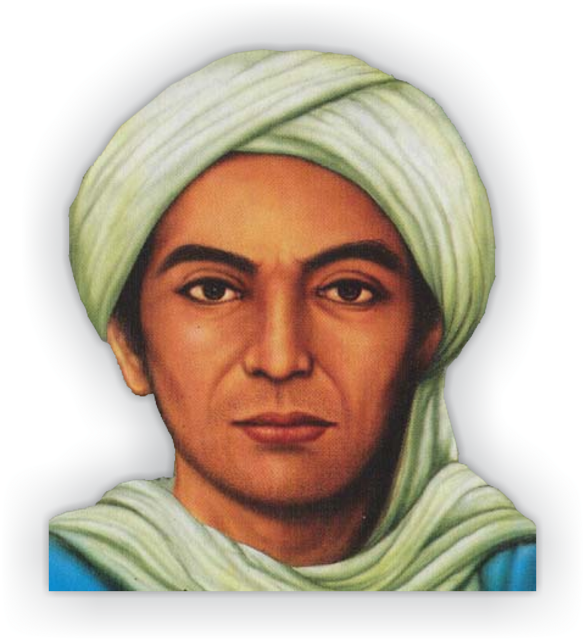 Hikmah yang Bisa Diambil dari Sejarah Wali Songo Dalam Menyebar Agama Islam Hikmah yang Bisa Diambil dari Sejarah Wali Songo Dalam Menyebar Agama Islam