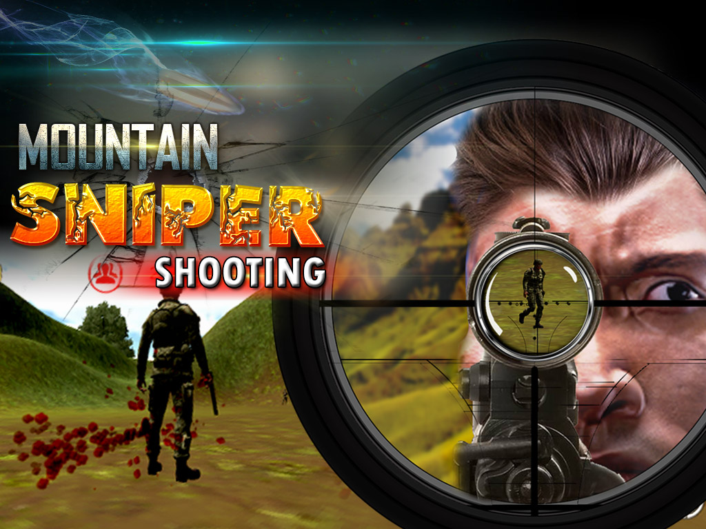 Play 3d gangster games online for free