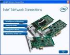 Download Intel Network Adapter Driver 22.0.2 For Windows 7 With 64 Bit