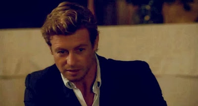 mentalist la rencontre-episode 24 saison 4