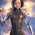 Download Alita: Battle Angel (2019) HD Subtitle Indonesia