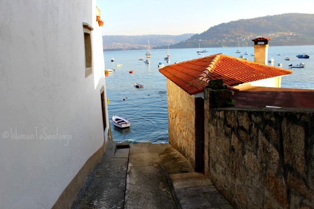 foto de casa de redes