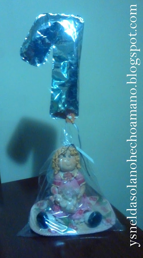 Números-para-Cumpleaños-con-papel-de-reciclaje