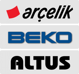 Safranbolu Arcelik Servisi 0370 415 35 08