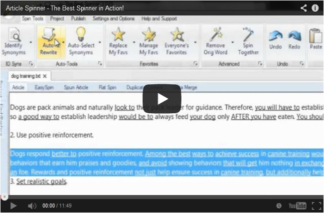 [Image: tbs+video.png]