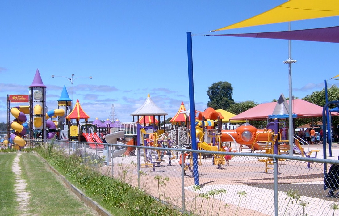 kathndes Collie & Donnybrook