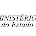 Secretário de Saúde, procurador e servidores de Alvorada do Sul são afastados dos cargos após ação do Ministério Público