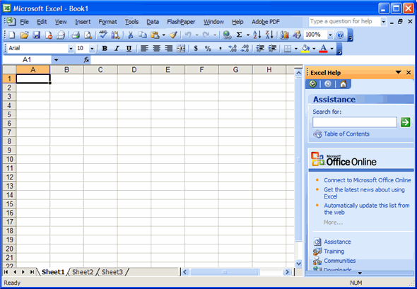 microsoft office 2007 free download from filehippo microsoft office 2007 free download from filehippo