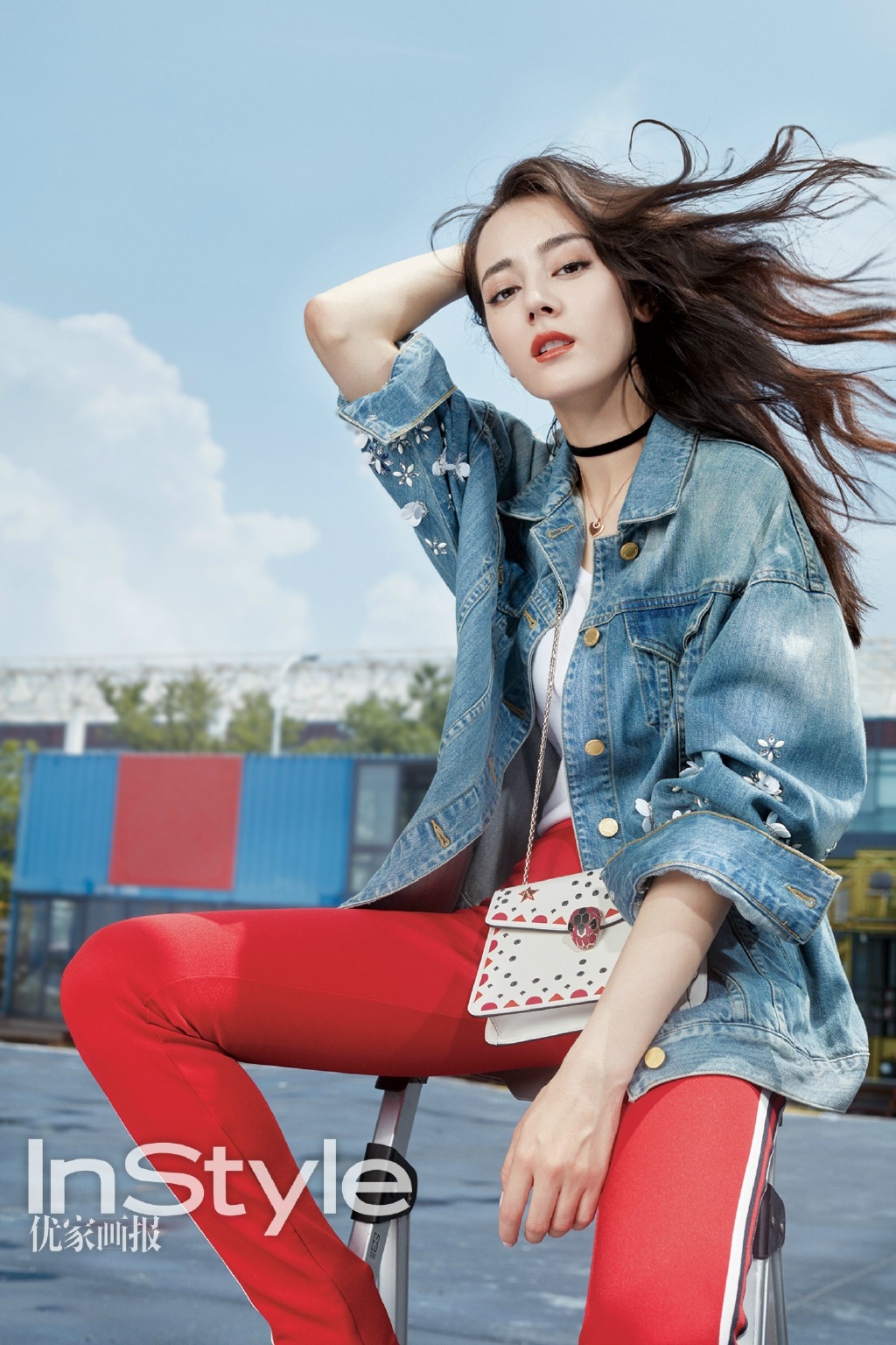 Dilraba Dilmurat nudes (37 gallery), Is a cute Boobs, iCloud, braless 2019