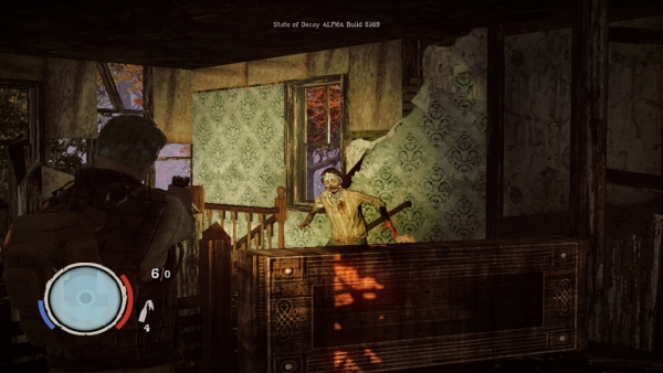 State Of Decay Xbox 360 Rgh Full Version State Of Decay Xbox 360 Rgh Full Version