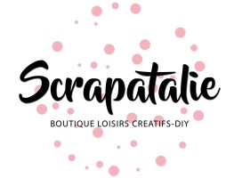 Les créations de Scrapatalie