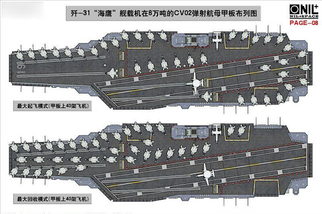FC-31 v.2 Stealth Fighter Pictures | Errymath