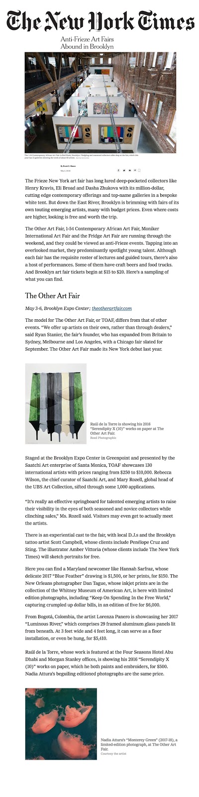 Reisen Kopenhagen Mit Easyjet Nach Kopenhagen Werbung The Nina Edition The Nina Edition