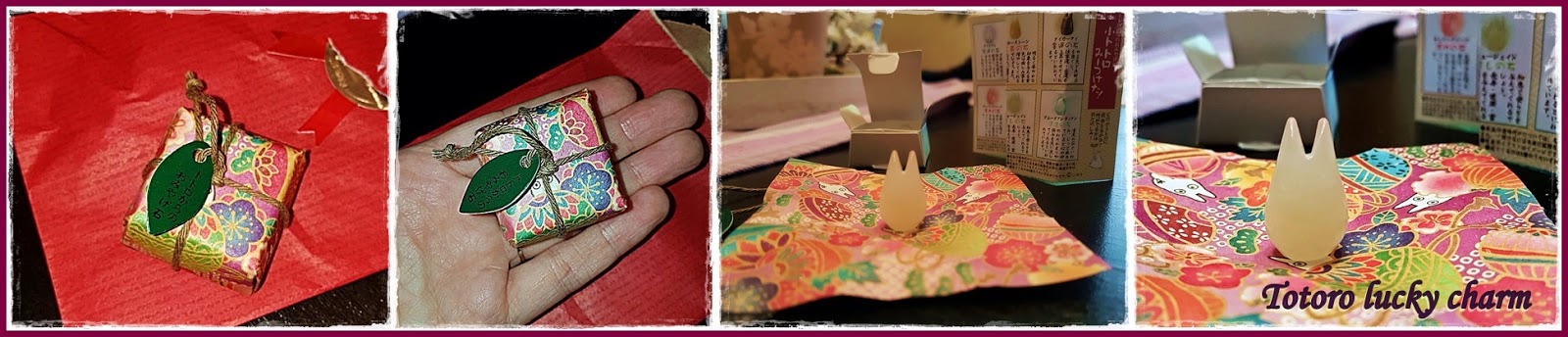 Mehrere Flaschen Als Geschenk Verpacken