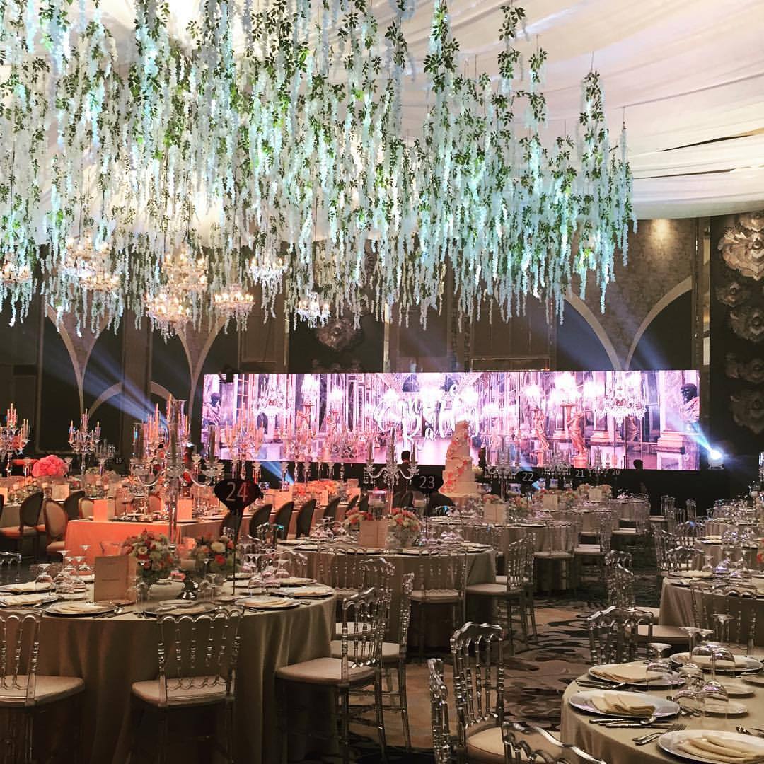 Ledwall For Rent Philippines 2017