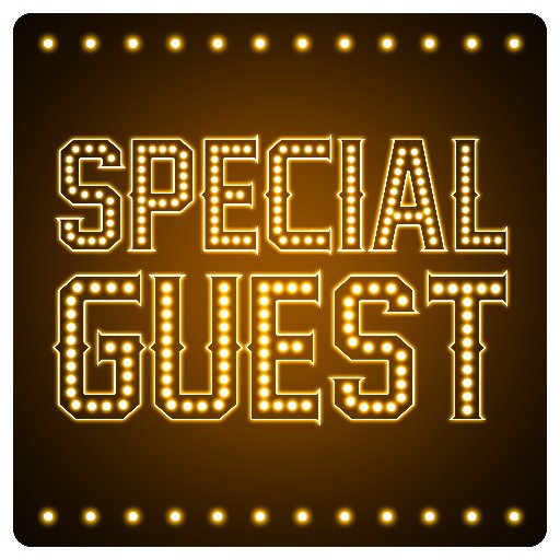 Are You Currently Confused About Life? You Might Need A Special Guest