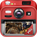 Download HDR FX Photo Editor Pro v1.7.1 Full Apk