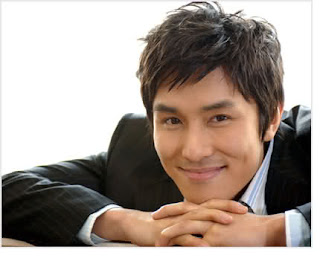 Kpop Profile Brasil: Shinhwa