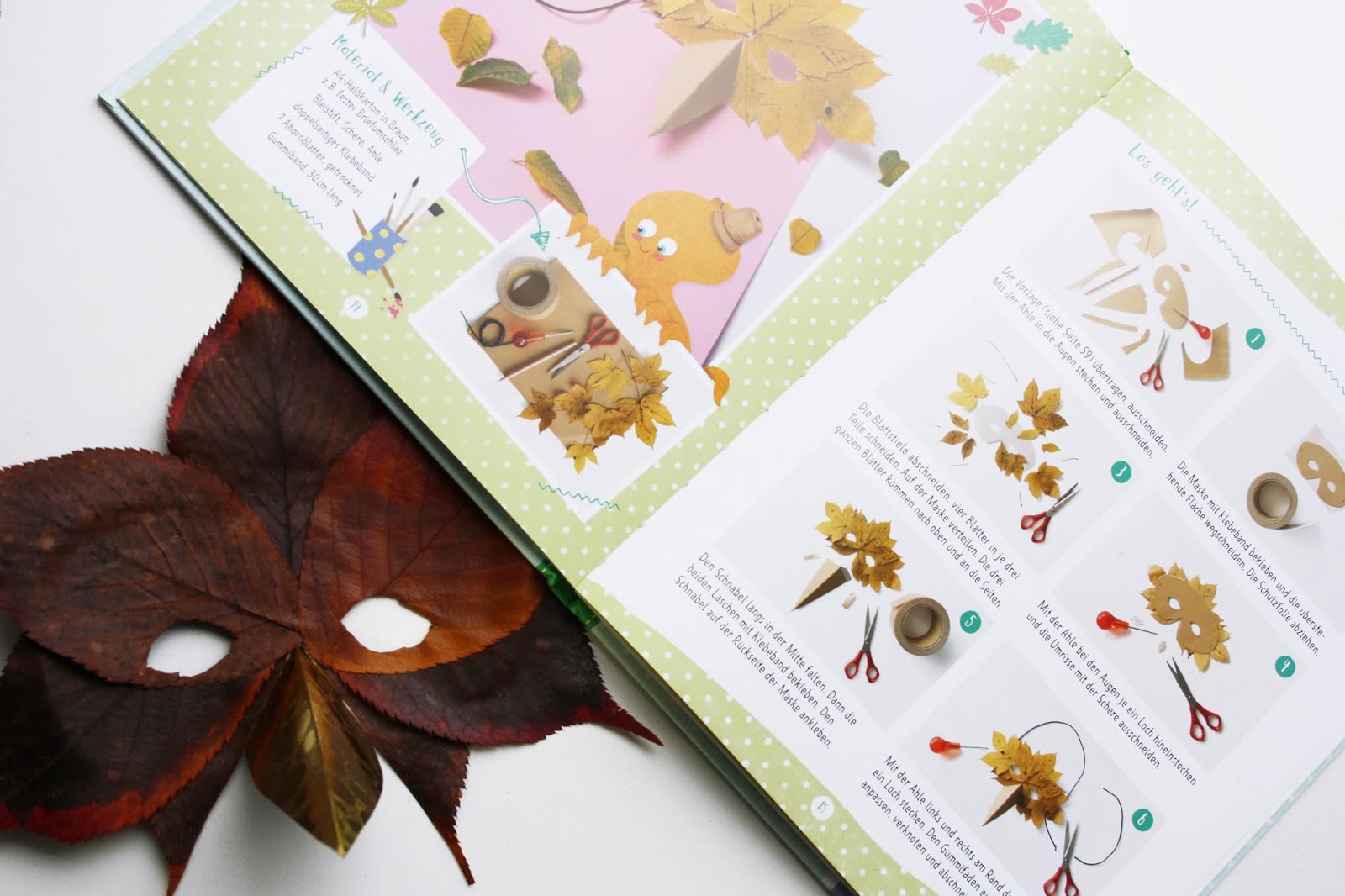 Stempeleinmaleins An Der Kante Gestempelt