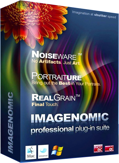 imagenomic portraiture pro imagenomic portraiture pro