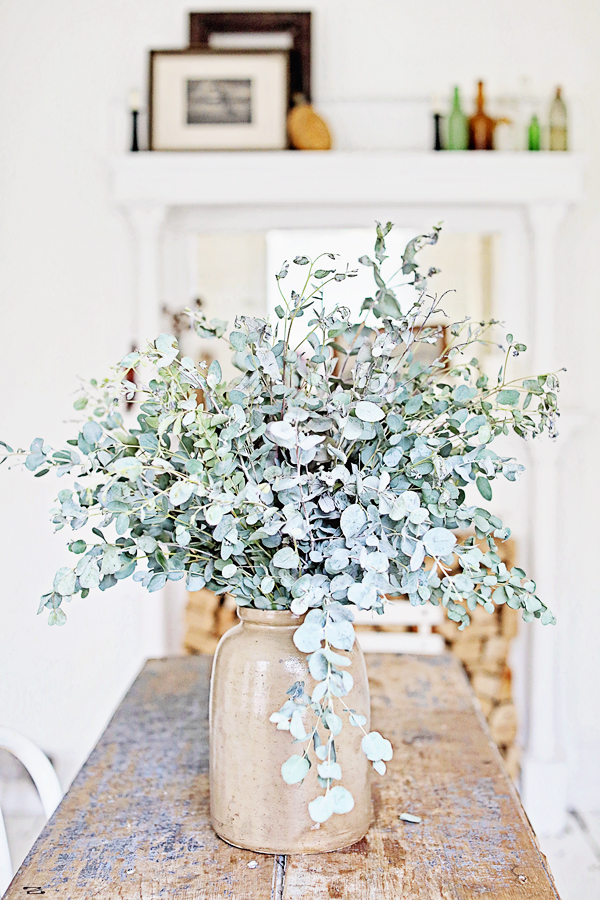 Dreamy Whites This Old Hudson Airbnb Stay and Photoshoot Location in Hudson, New York