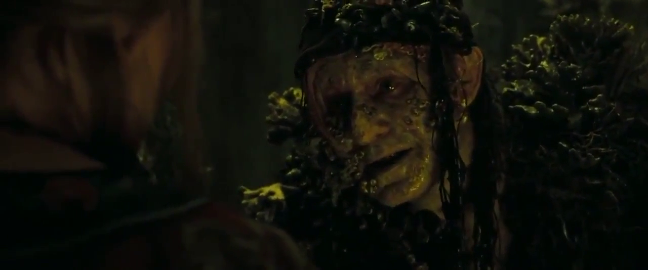 стеллан скарсгард прихлоп билл тёрнер. стеллан скарсгард билл прихлоп. стеллан скарсгард пираты карибского. пираты карибского моря прихлоп. пираты карибского моря прихлоп.