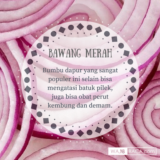 Keajaiban di Dapur Sendiri! Ini Dia Bumbu Dapur yang Berkhasiat Sebagai Obat Keajaiban di Dapur Sendiri! Ini Dia Bumbu Dapur yang Berkhasiat Sebagai Obat
