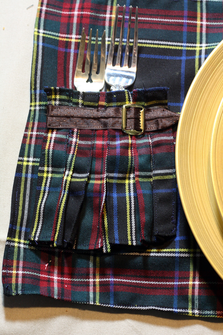 Scottish Caramel Cake Recipe Scottish Caramel Cake Recipe