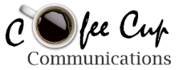 Coffee Cup Communications