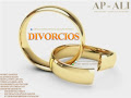DIVORCIO DE MUTUO ACUERDO - DIVORCIO POR CAUSAL EN FACEBOOK