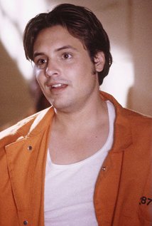 Will Friedle Will Friedle
