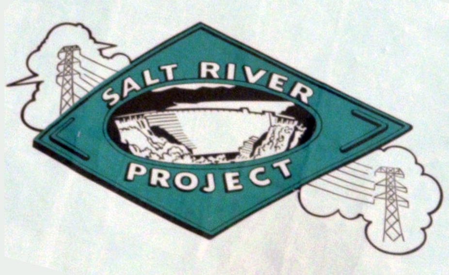 history-adventuring-what-the-salt-river-project-srp-in-arizona-was