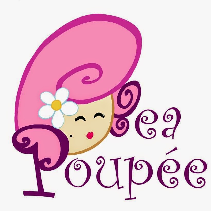 Bea Poupée