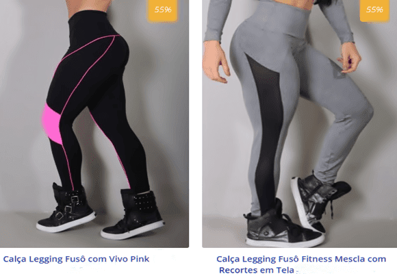 Fitness-mostrando-a-sua-moda Fitness-calças