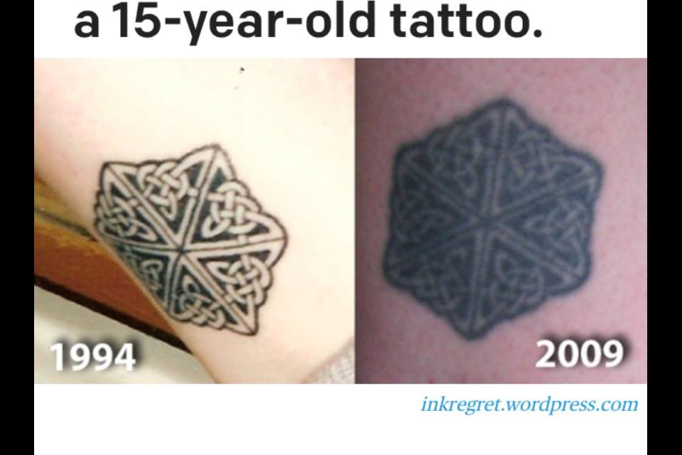 Татуировки через время. Тонкие тату через 5 лет. Татуировки через время. Татуировки через несколько лет. Цветные тату спустя несколько лет.